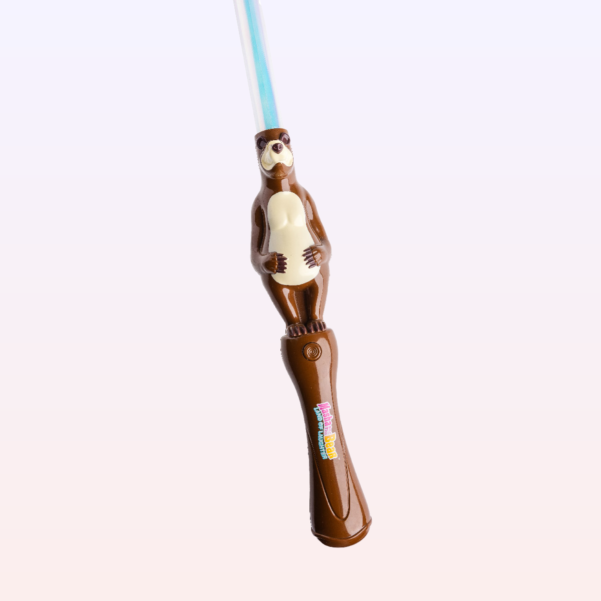 The Bear Glow Stick - Masha and The Bear