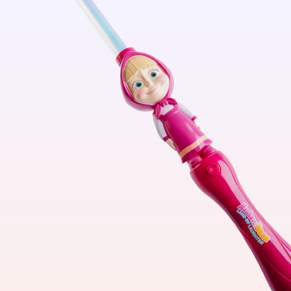 Masha Glow Stick - Masha and The Bear